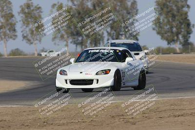 media/Oct-30-2022-CalClub SCCA (Sun) [[310aff4a96]]/TT Group 2/Session 1 (Off Ramp Exit)/